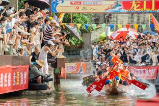 27岁生日快乐！曼联为雷吉隆送上生日祝福